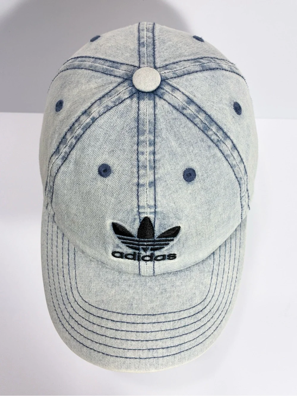 adidas Originals adidas originals